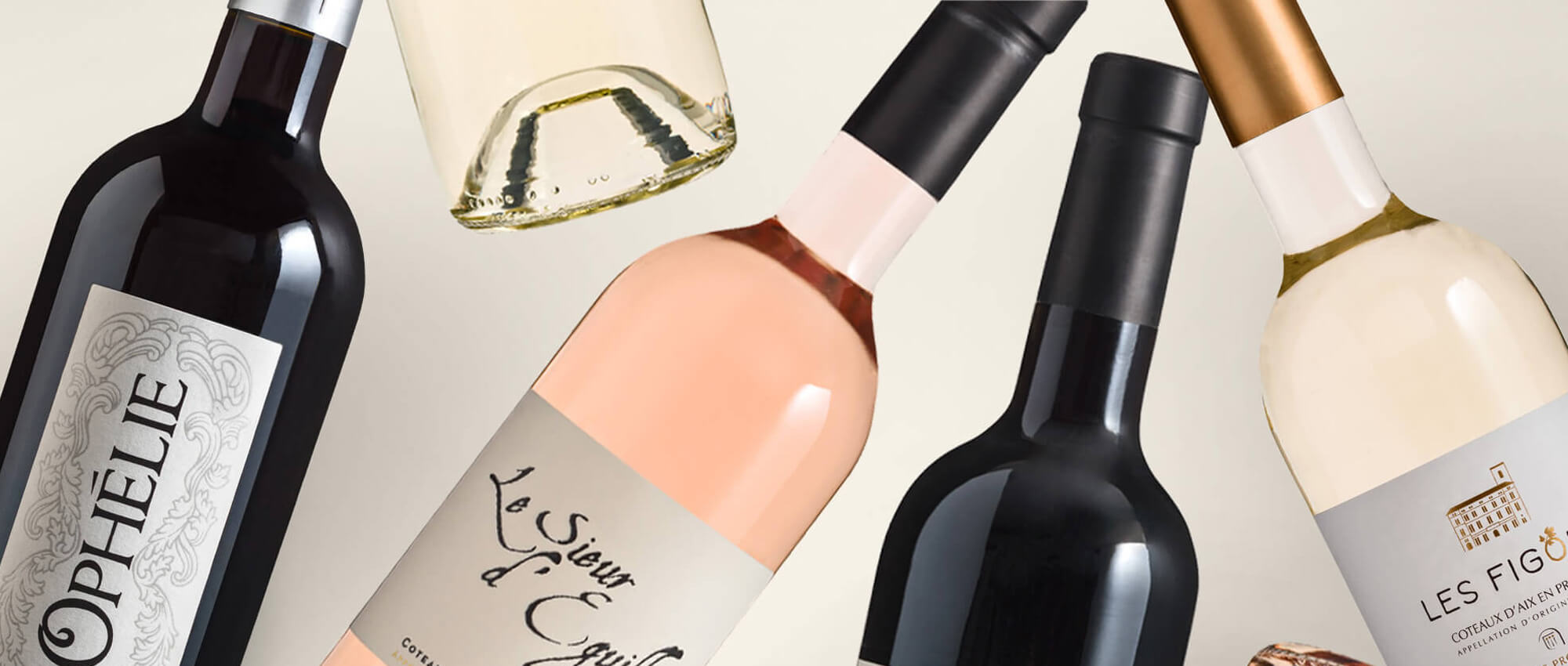 Le Cellier d'Eguilles