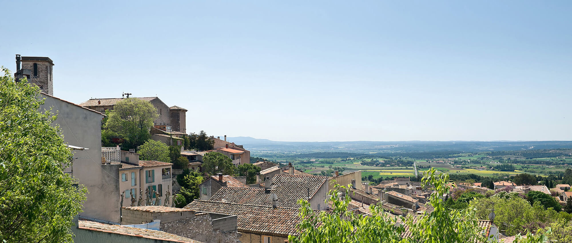 Le Cellier d'Eguilles