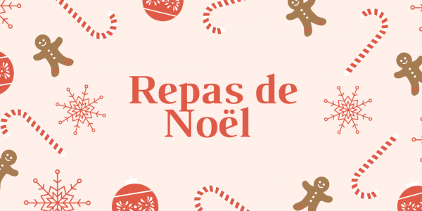 Le Cellier d’Eguilles concocte votre repas de Noel